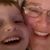 Erin Massie's profile image