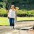 Nikki Keeton Schmith's profile image