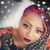 Audrey Fisher's profile image