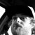 Chance Barnes's profile image