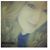 Angel Blankenship's profile image