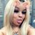 Denise Martinez's profile image