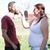 Amber Cotton's profile image