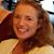 Joy Nash's profile image