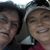 Tara Hayes Castleman's profile image