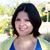 Sheila Gizdich's profile image