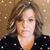 Jodi Brown's profile image