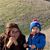 Carole Gonzales Armstrong's profile image