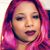 April Lundy-Watkins's profile image