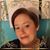 Amanda Green's profile image