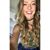 Meagan Carper's profile image