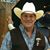 Tony DeLeon III's profile image