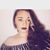 Brooklyn Shuler's profile image