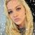 Tiffany Perito's profile image