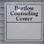 Bartlow Counseling Center's profile image