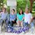 Cindy Sayne-Shepard's profile image