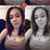 Nadine Nicole's profile image