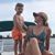 Jessi Urzendowski's profile image