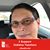 Michelle Klumpenhower's profile image