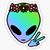 Star Gray's profile image
