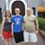 Jeannine Strathman Moore's profile image