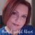 Pamela Poole's profile image