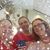 Renee Y. Blaha's profile image