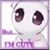 Owldancer Dercuan's profile image