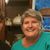 Judi Matthews's profile image