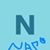 Napoleon Rosales's profile image