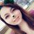 Hannah Ruth Cassel's profile image