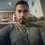 Cris Paez's profile image