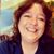 Jo Rickabaugh's profile image