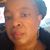 Sharon Phillips's profile image