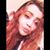 Felicia Villa's profile image