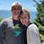 Kelly Neely's profile image