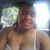 Nadege Vielot's profile image