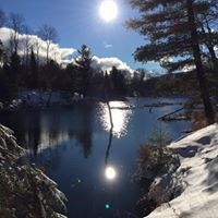 Angelo Vitas's profile image