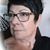 Laurie Oviatt Walker's profile image