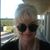 Gail Scott Hamlin's profile image