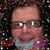 Deb Gallant Bako's profile image