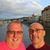 David Tonkin's profile image