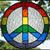 Gerianne Mazrim's profile image