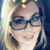 Jennifer Lipshin's profile image
