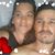 Martha Gonzalez's profile image