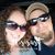 Erin Haider's profile image