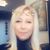 Toni Wimmer's profile image
