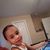 SaMone Cloud's profile image