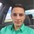 Daniel Palomo's profile image