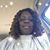 Marcia Holsey's profile image